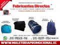 productores-de-mochilas-en-ecuador-small-1