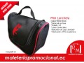 productores-de-mochilas-en-ecuador-small-3