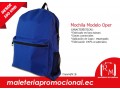 productores-de-mochilas-en-ecuador-small-2