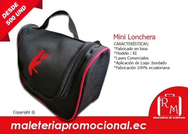 productores-de-mochilas-en-ecuador-big-3