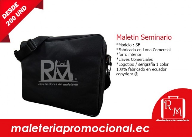 productores-de-mochilas-en-ecuador-big-4