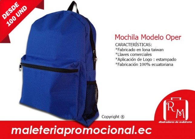 productores-de-mochilas-en-ecuador-big-2