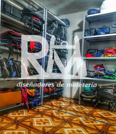 donde-fabrican-mochilas-promocionales-en-quito-big-0