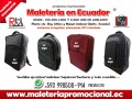 fabricantes-de-mochilas-ejecutivas-y-promocionales-en-ecuador-small-0