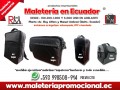 fabricantes-de-mochilas-ejecutivas-y-promocionales-en-ecuador-small-1