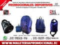 fabricantes-de-mochilas-ejecutivas-y-promocionales-en-ecuador-small-3