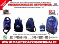 fabricantes-de-mochilas-ejecutivas-y-promocionales-en-ecuador-small-2