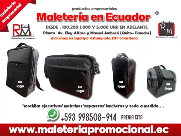 fabricantes-de-mochilas-ejecutivas-y-promocionales-en-ecuador-big-1