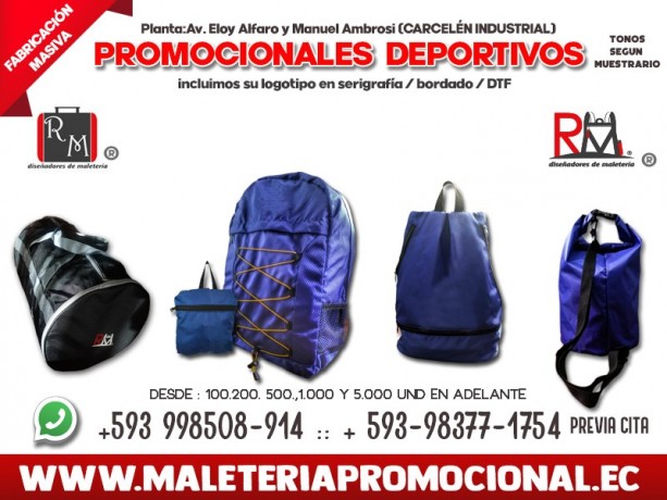 fabricantes-de-mochilas-ejecutivas-y-promocionales-en-ecuador-big-3