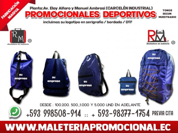 fabricantes-de-mochilas-ejecutivas-y-promocionales-en-ecuador-big-2