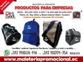 confeccion-de-mochilas-y-maletas-publicitarias-en-quito-small-2