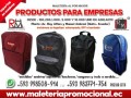 confeccion-de-mochilas-y-maletas-publicitarias-en-quito-small-1