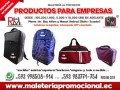 confeccion-de-mochilas-y-maletas-publicitarias-en-quito-small-0