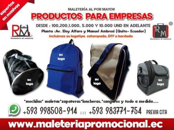 confeccion-de-mochilas-y-maletas-publicitarias-en-quito-big-2