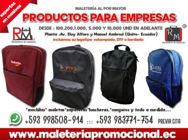 confeccion-de-mochilas-y-maletas-publicitarias-en-quito-big-1