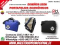 fabrica-de-portafolios-para-congresos-y-seminarios-desde-1000-unidades-small-4