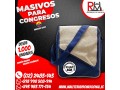 fabrica-de-portafolios-para-congresos-y-seminarios-desde-1000-unidades-small-1