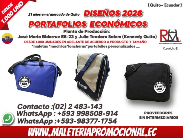 fabrica-de-portafolios-para-congresos-y-seminarios-desde-1000-unidades-big-4