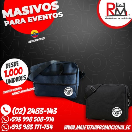 fabrica-de-portafolios-para-congresos-y-seminarios-desde-1000-unidades-big-0