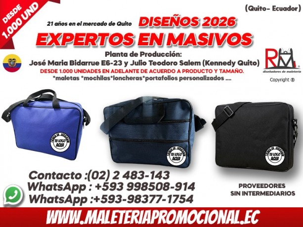 fabrica-de-portafolios-para-congresos-y-seminarios-desde-1000-unidades-big-3