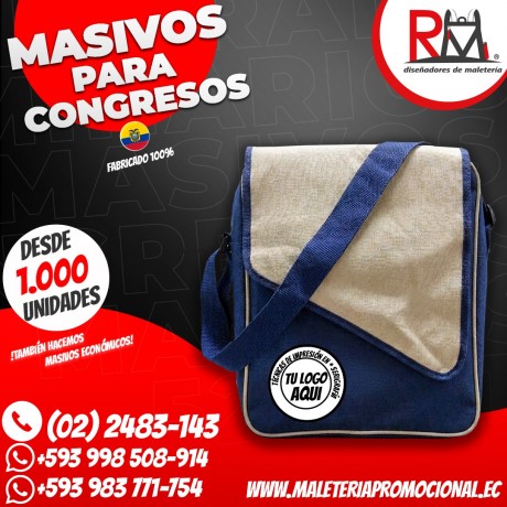 fabrica-de-portafolios-para-congresos-y-seminarios-desde-1000-unidades-big-1