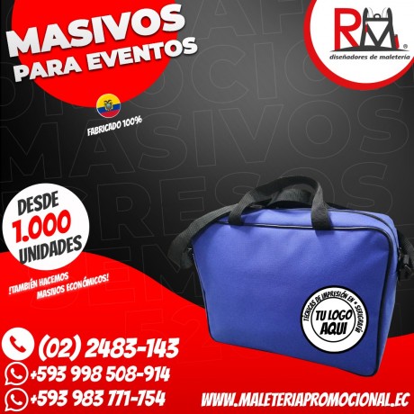 fabrica-de-portafolios-para-congresos-y-seminarios-desde-1000-unidades-big-2