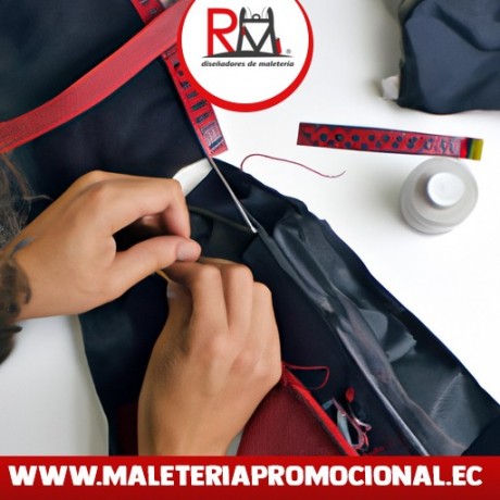 fabricacion-de-mochilas-personalizadas-en-quito-ecuador-2024-big-3