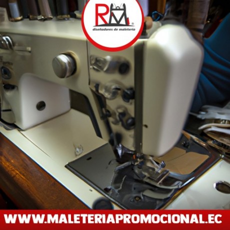 fabricacion-de-mochilas-personalizadas-en-quito-ecuador-2024-big-0