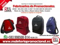 somos-fabricantes-de-articulos-promocionales-y-merchandising-en-ecuador-small-0