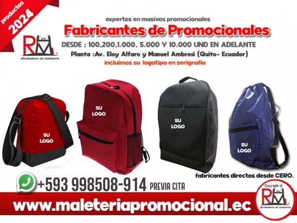 somos-fabricantes-de-articulos-promocionales-y-merchandising-en-ecuador-big-0