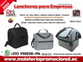 fabricantes-de-loncheras-escolares-y-mochilas-porta-laptop-al-por-mayor-small-1