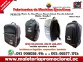 fabricantes-de-loncheras-escolares-y-mochilas-porta-laptop-al-por-mayor-small-4