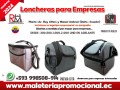 fabricantes-de-loncheras-escolares-y-mochilas-porta-laptop-al-por-mayor-small-0