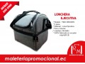 fabricantes-de-loncheras-escolares-y-mochilas-porta-laptop-al-por-mayor-small-3