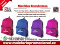 fabricantes-de-loncheras-escolares-y-mochilas-porta-laptop-al-por-mayor-small-2