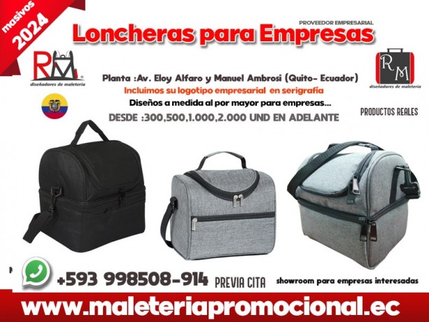 fabricantes-de-loncheras-escolares-y-mochilas-porta-laptop-al-por-mayor-big-1