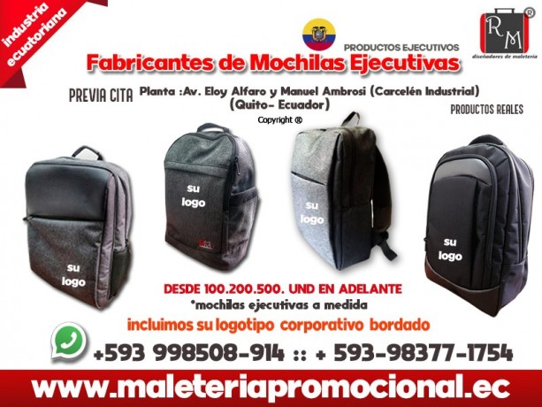 fabricantes-de-loncheras-escolares-y-mochilas-porta-laptop-al-por-mayor-big-4