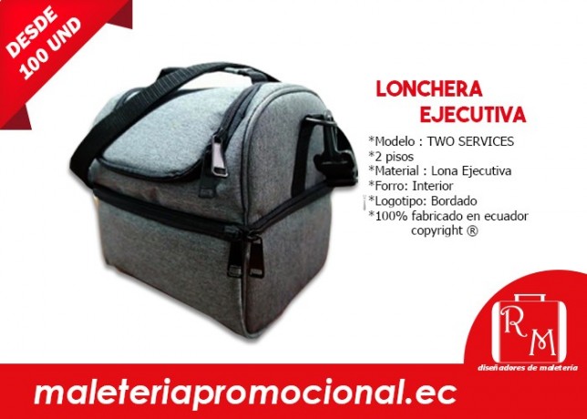 fabricantes-de-loncheras-escolares-y-mochilas-porta-laptop-al-por-mayor-big-3