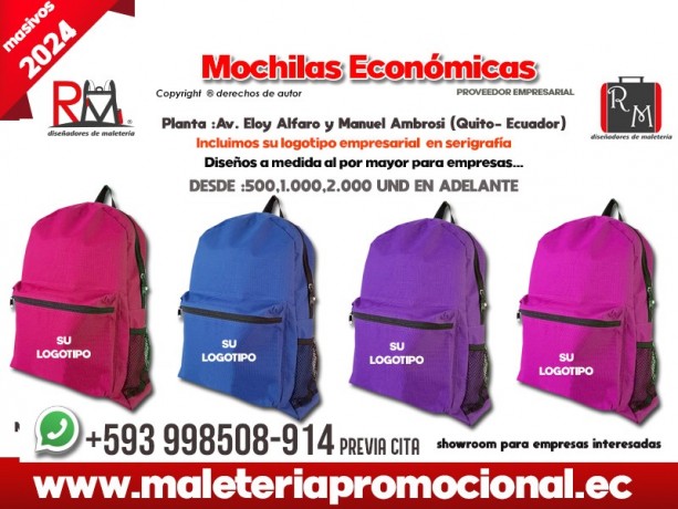 fabricantes-de-loncheras-escolares-y-mochilas-porta-laptop-al-por-mayor-big-2