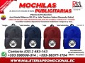 personalizacion-de-mochilas-publicitarias-2026-small-0