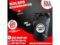 personalizacion-de-mochilas-publicitarias-2026-small-2
