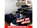 personalizacion-de-mochilas-publicitarias-2026-small-1