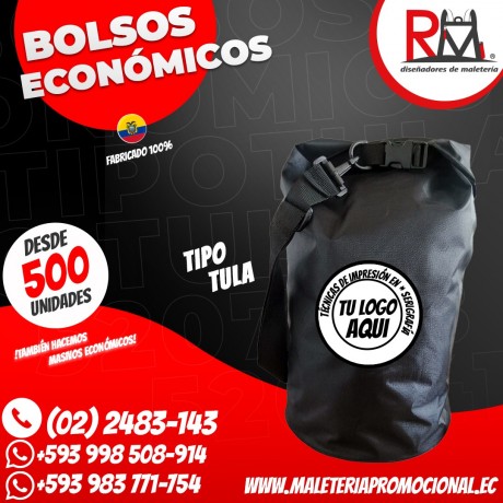 personalizacion-de-mochilas-publicitarias-2026-big-2