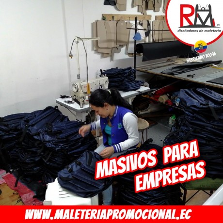 personalizacion-de-mochilas-publicitarias-2026-big-1