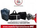 proveedores-de-mochilas-y-maletas-deportivas-2024-small-1