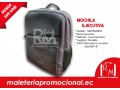 proveedores-de-mochilas-y-maletas-deportivas-2024-small-0