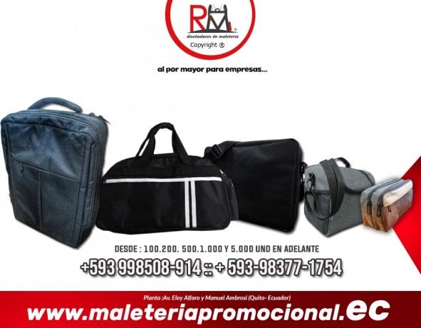 proveedores-de-mochilas-y-maletas-deportivas-2024-big-1