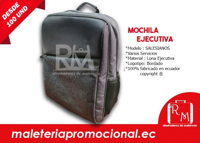 proveedores-de-mochilas-y-maletas-deportivas-2024-big-0