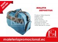 fabricantes-de-maletas-personalizadas-en-quito-small-3