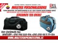fabricantes-de-maletas-personalizadas-en-quito-small-0